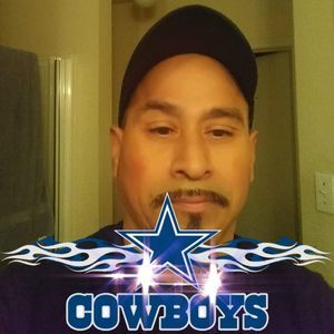 Meet your Posher, Frank